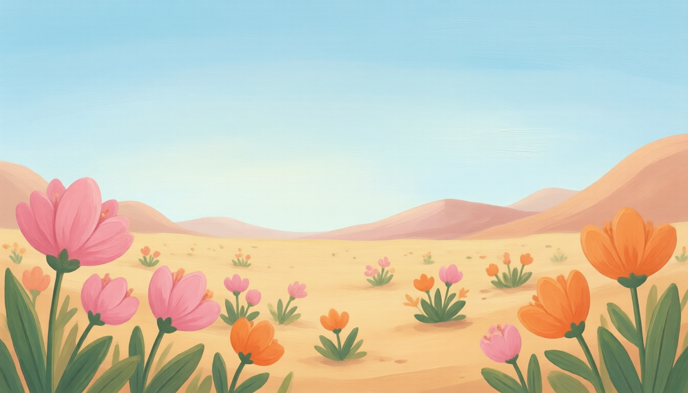 Giddy Lemonade — TrueBloom dopamine_ukulele wallpaper