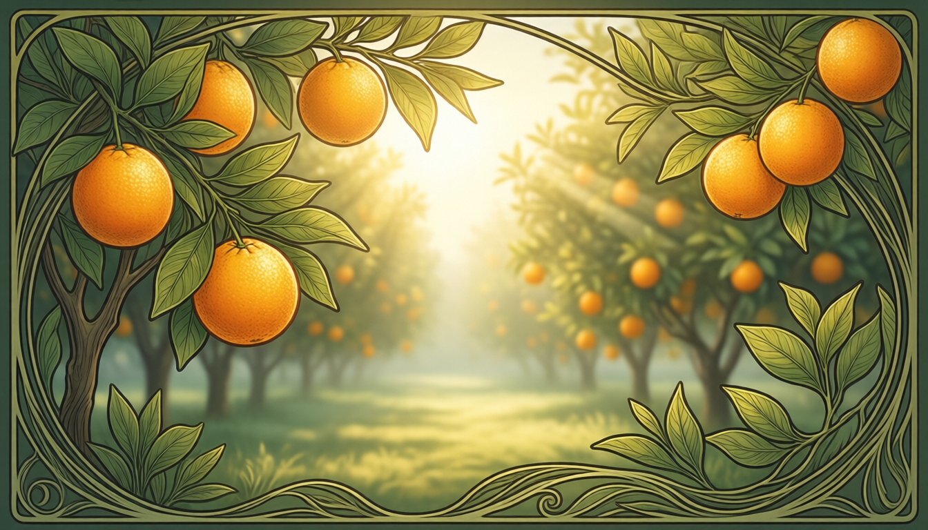 Chipper Picnic — TrueBloom dopamine_ukulele wallpaper