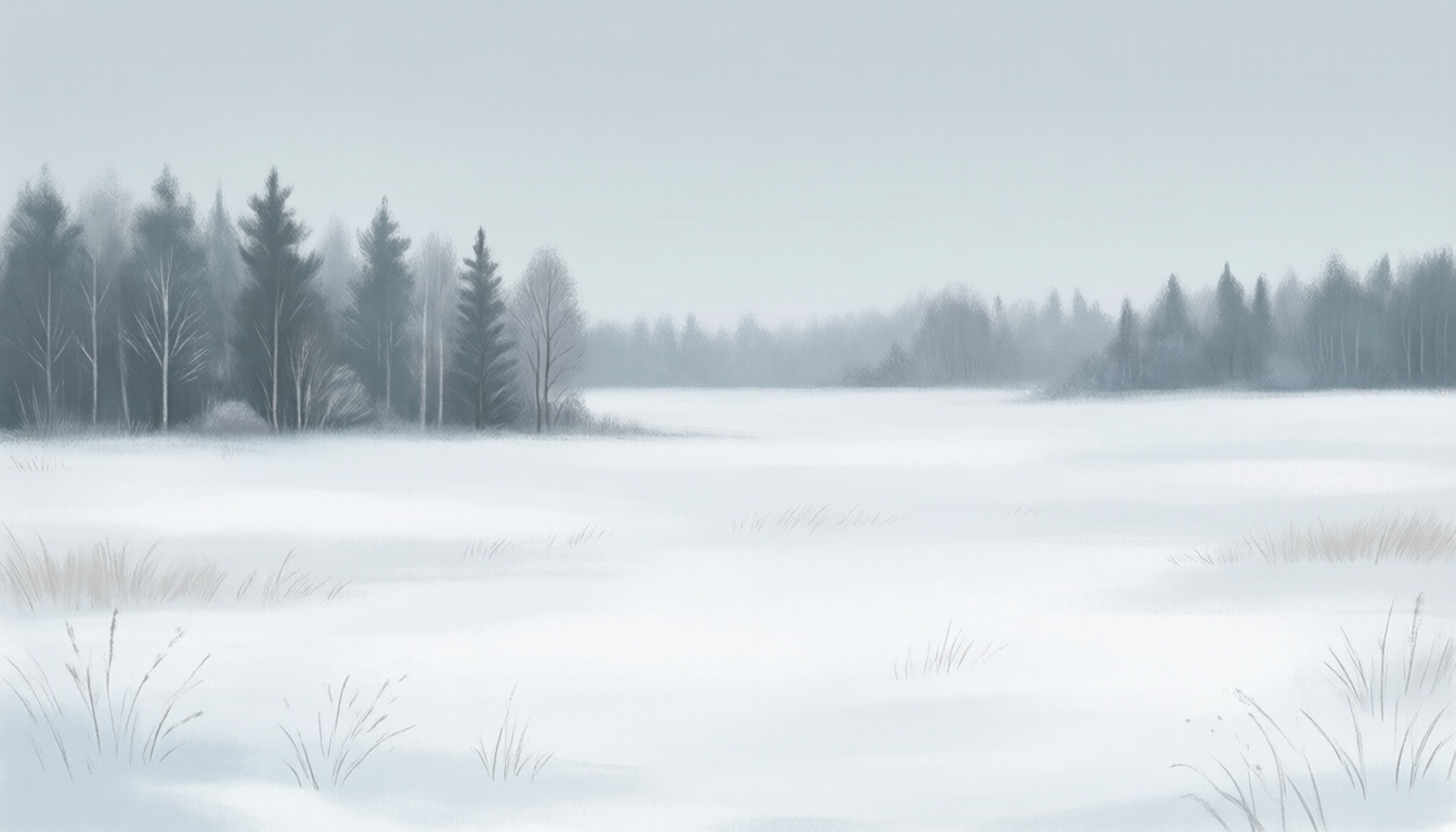 Graphite Metronome — TrueBloom focus_lofi wallpaper