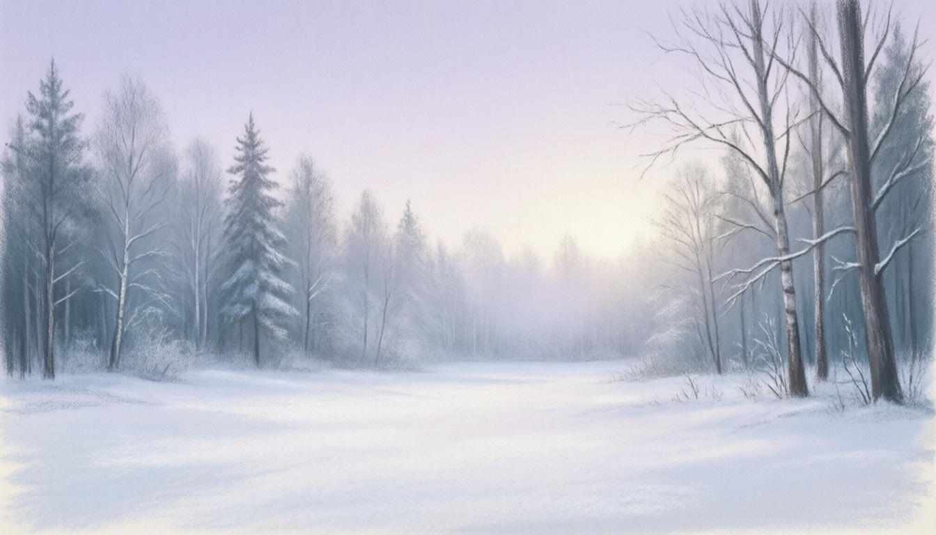 Serene Hymn — TrueBloom piano_calm wallpaper