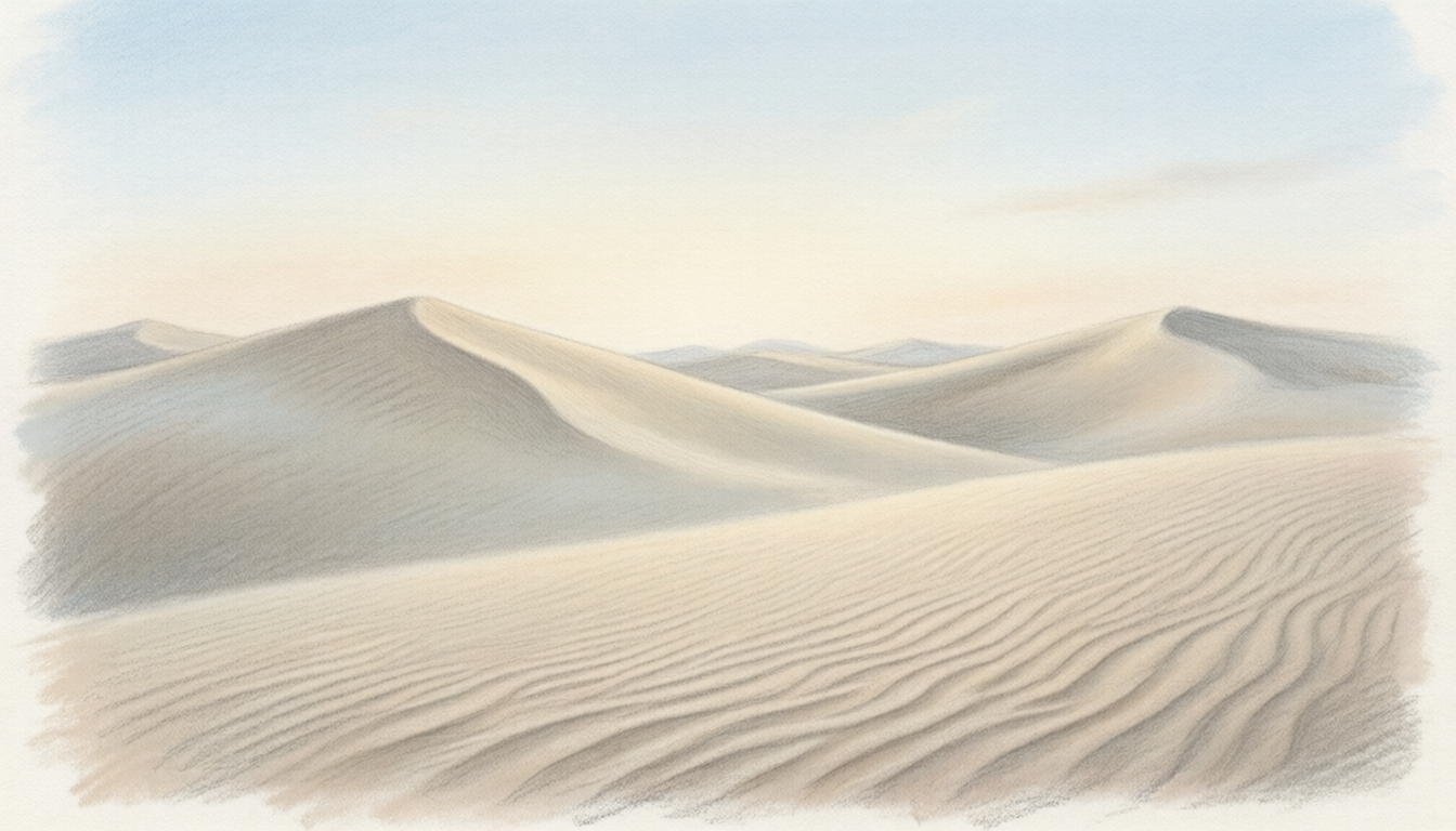 Mild Sonatina — TrueBloom piano_calm wallpaper