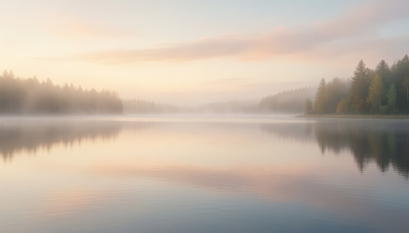 Refrain Etude — TrueBloom piano_calm wallpaper