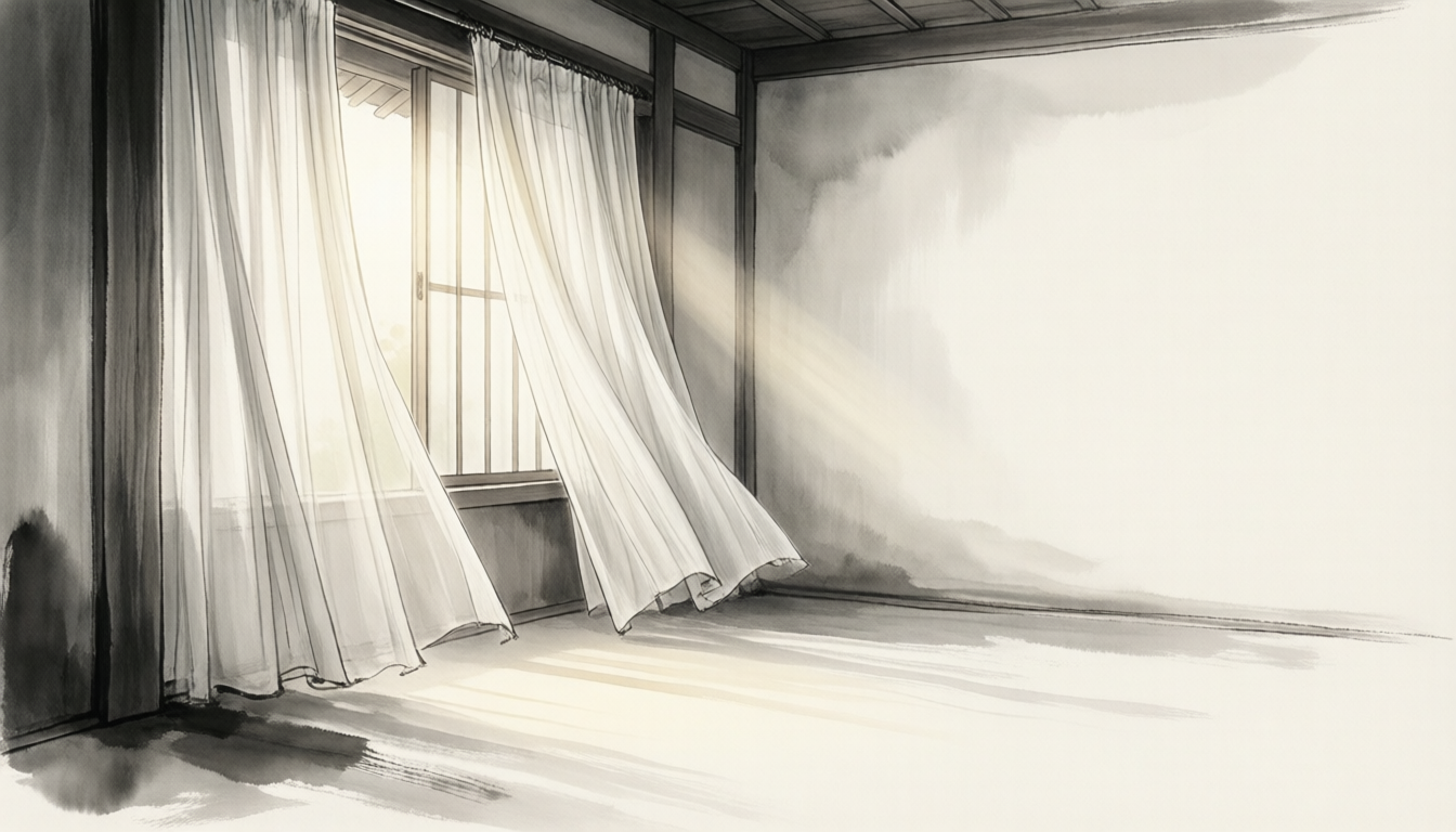 Refrain Prelude — TrueBloom piano_calm wallpaper